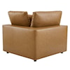 Modway Commix Sofa