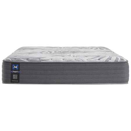 Cal King 13&quot; Tight Top Medium Mattress