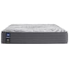 Sealy PLS1 Posturepedic Plus Soft TT Split Cal King Mattress