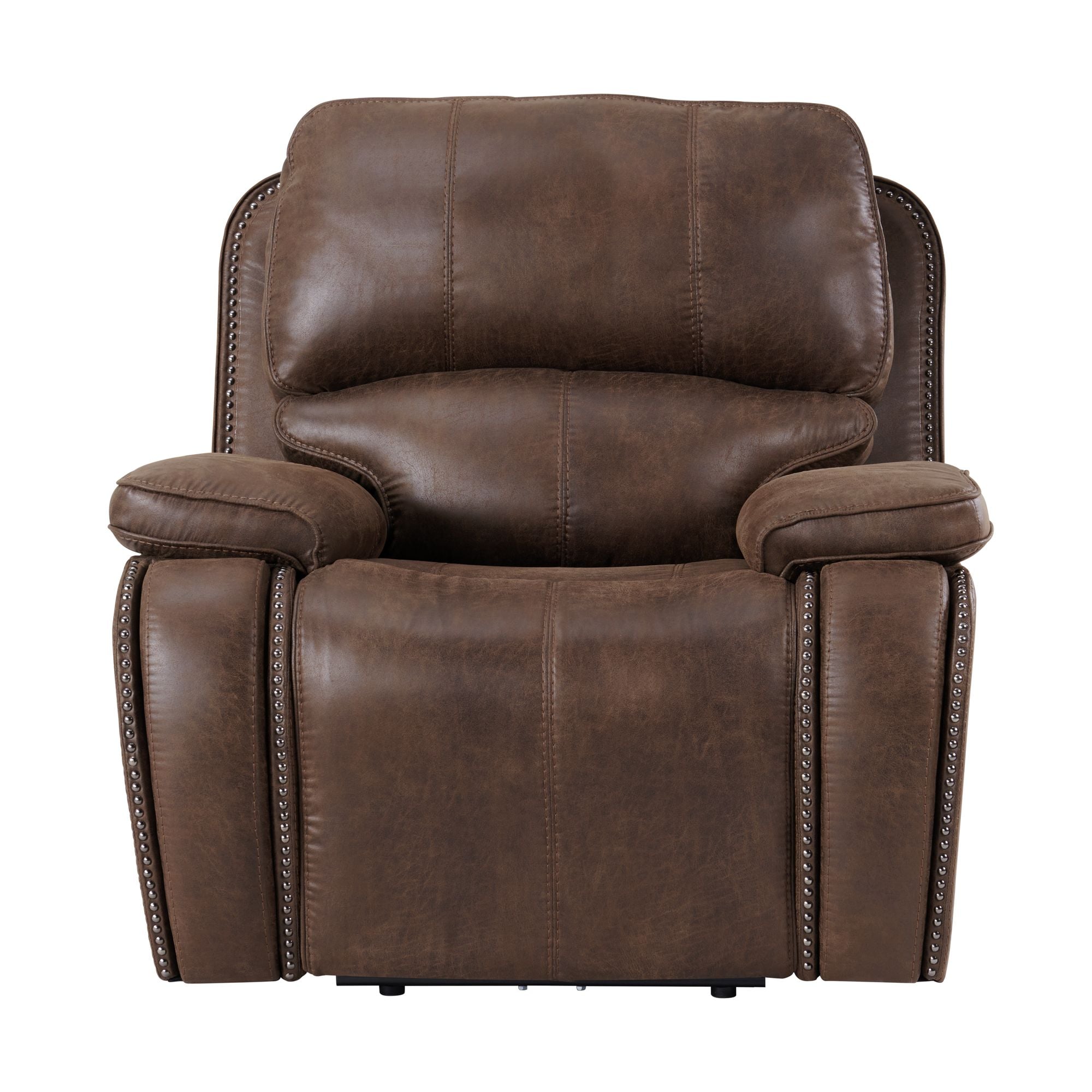 Summer recliner hot sale chairs