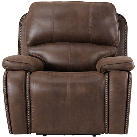 Power Recliner