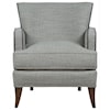 Fairfield 1434 Lounge Chair