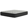 Sierra Sleep Palisades Firm California King Mattress