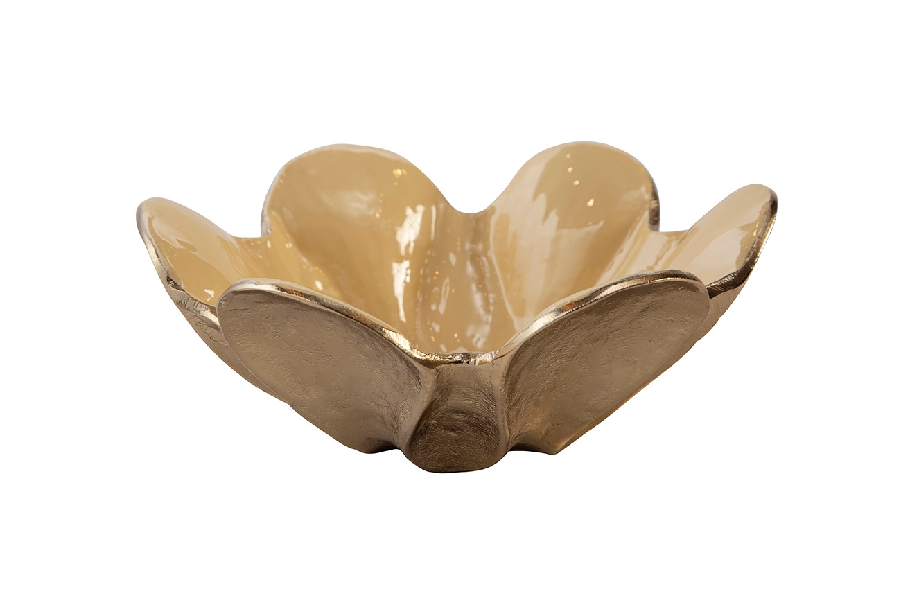 Furniture Classics Furniture Classics Willis Bowl