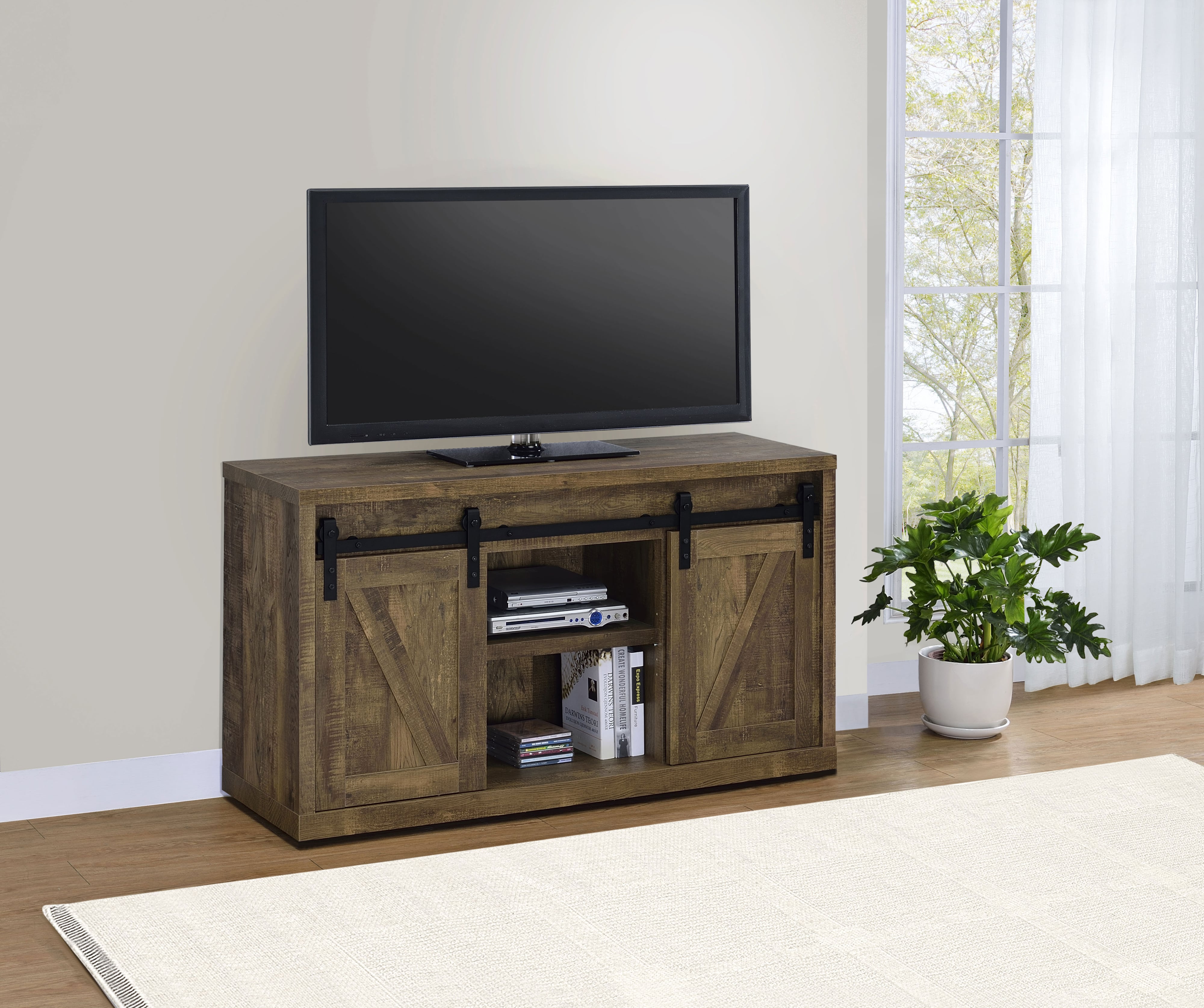 TV Stands