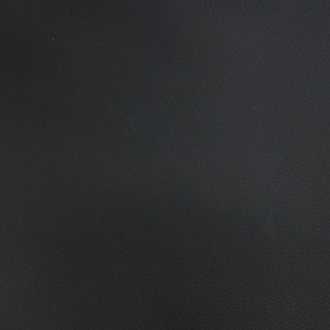 Signature Design by Ashley Bryceview Sofa