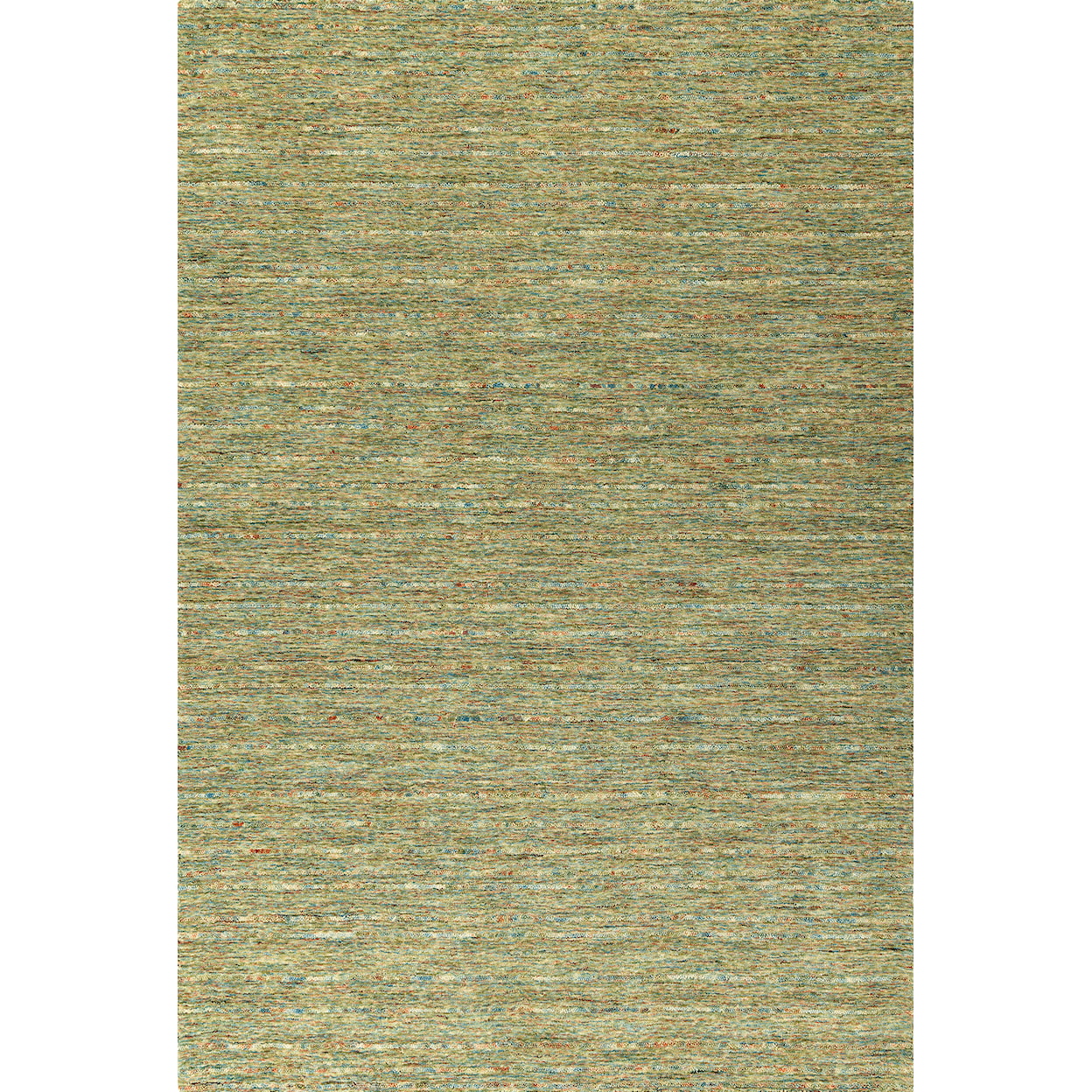 Dalyn Reya 8' x 10' Rug