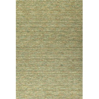 2' x 3' Meadow Rectangle Rug