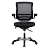 Modway Edge Office Chair