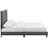 Modway Melanie Twin Platform Bed