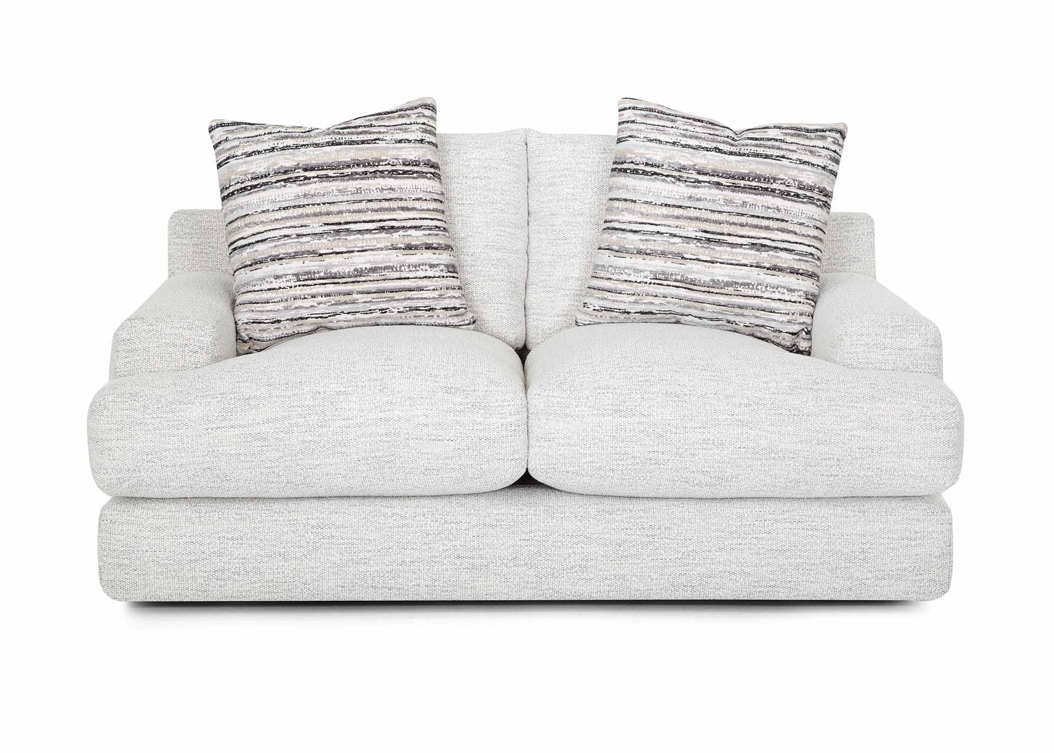 Loveseat