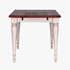 Harris Furniture Belmont Dining Table