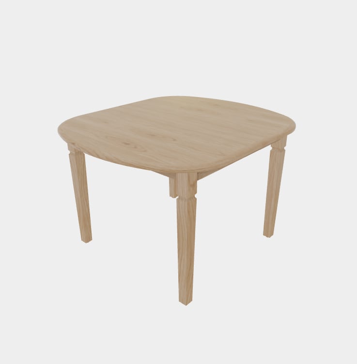 Mavin Dining Tables 4248 Table