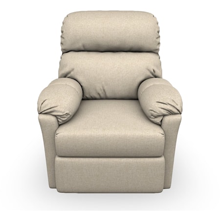 Balmore Power Lift Recliner