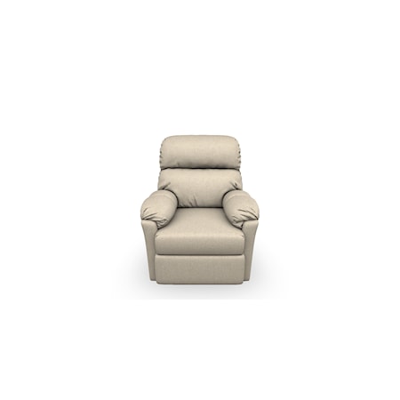 Balmore Power Lift Recliner