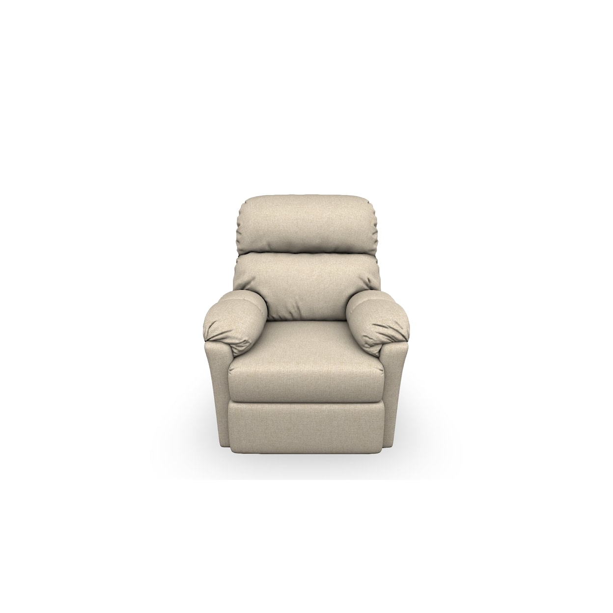 Bravo Furniture Balmore Balmore Power Lift Recliner