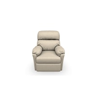 Balmore Power Lift Recliner