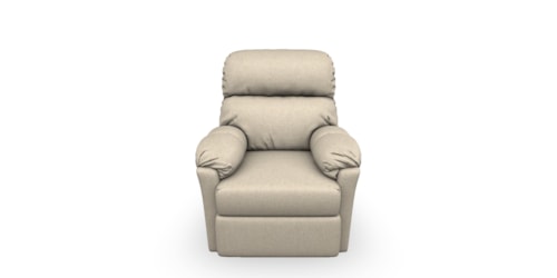 Balmore Power Lift Recliner