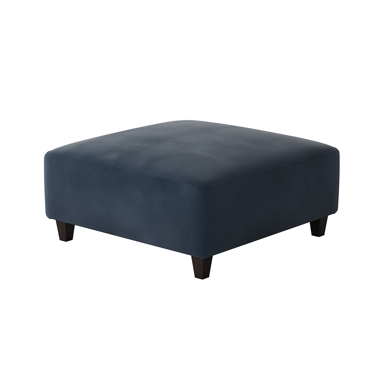 Fusion Furniture Grab A Seat Cocktail Ottoman