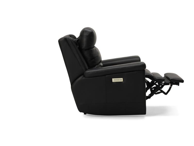 Palliser Asher Asher Wall Hugger Power Recliner