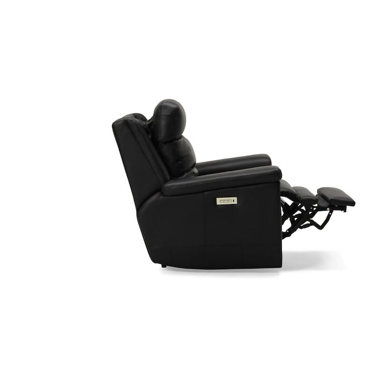 Palliser Asher Asher Wall Hugger Power Recliner