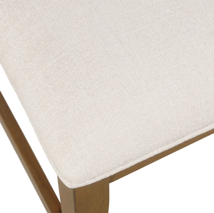 Jofran Sierrafina Dining Chair