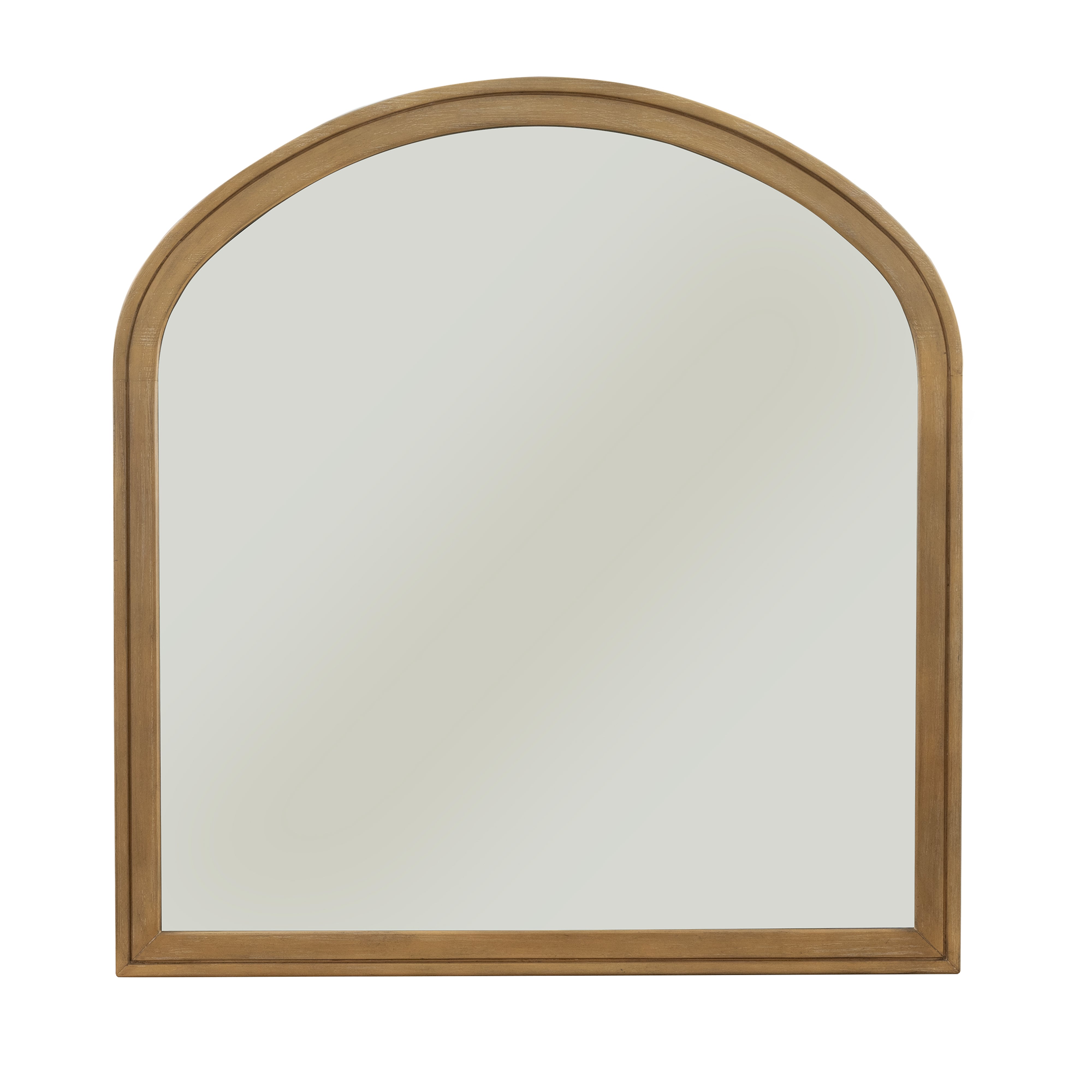 Flexsteel Statements Normandy Mirror