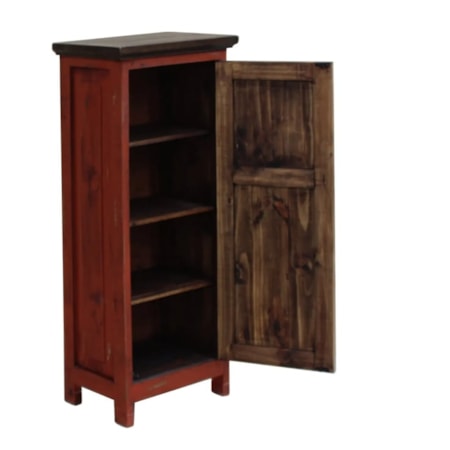 Storage Cabinet