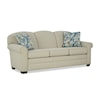 Craftmaster 738750 Sofa