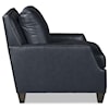 Hickory Craft L790350 Sofa