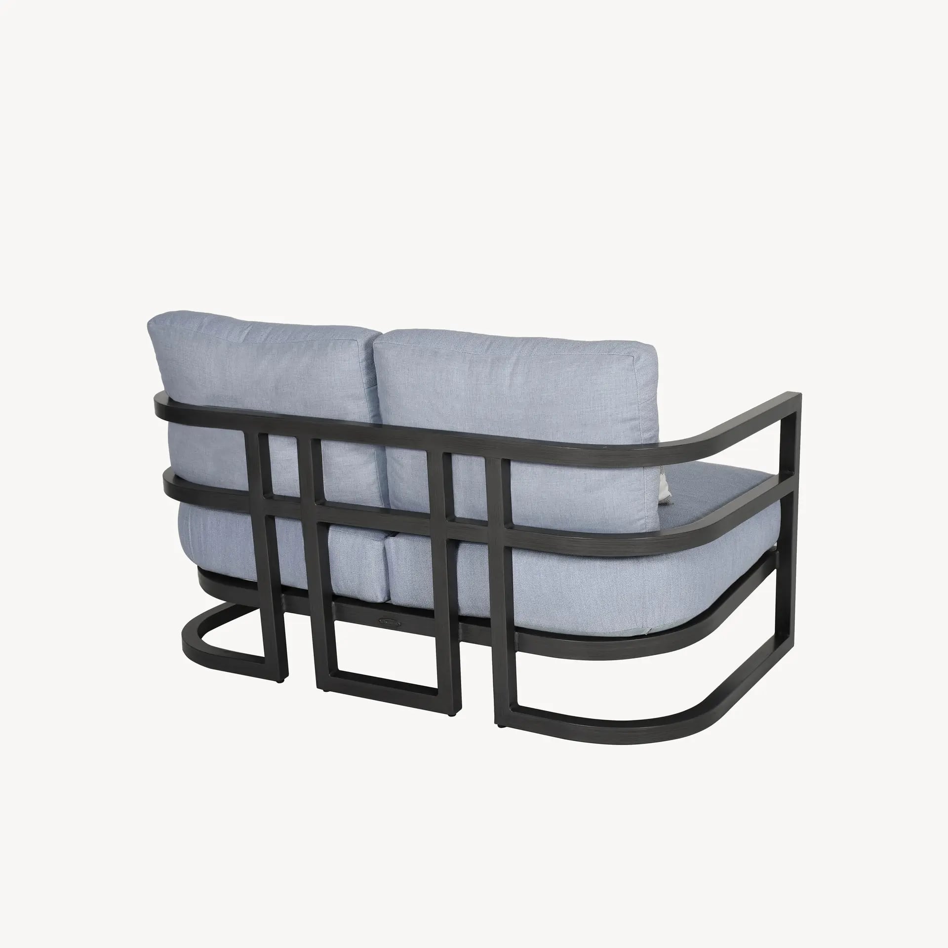 Gala Loveseat - Thumbnail 3