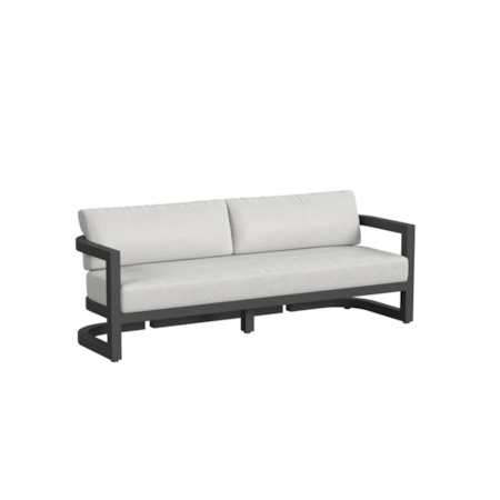 Outdoor Sofa