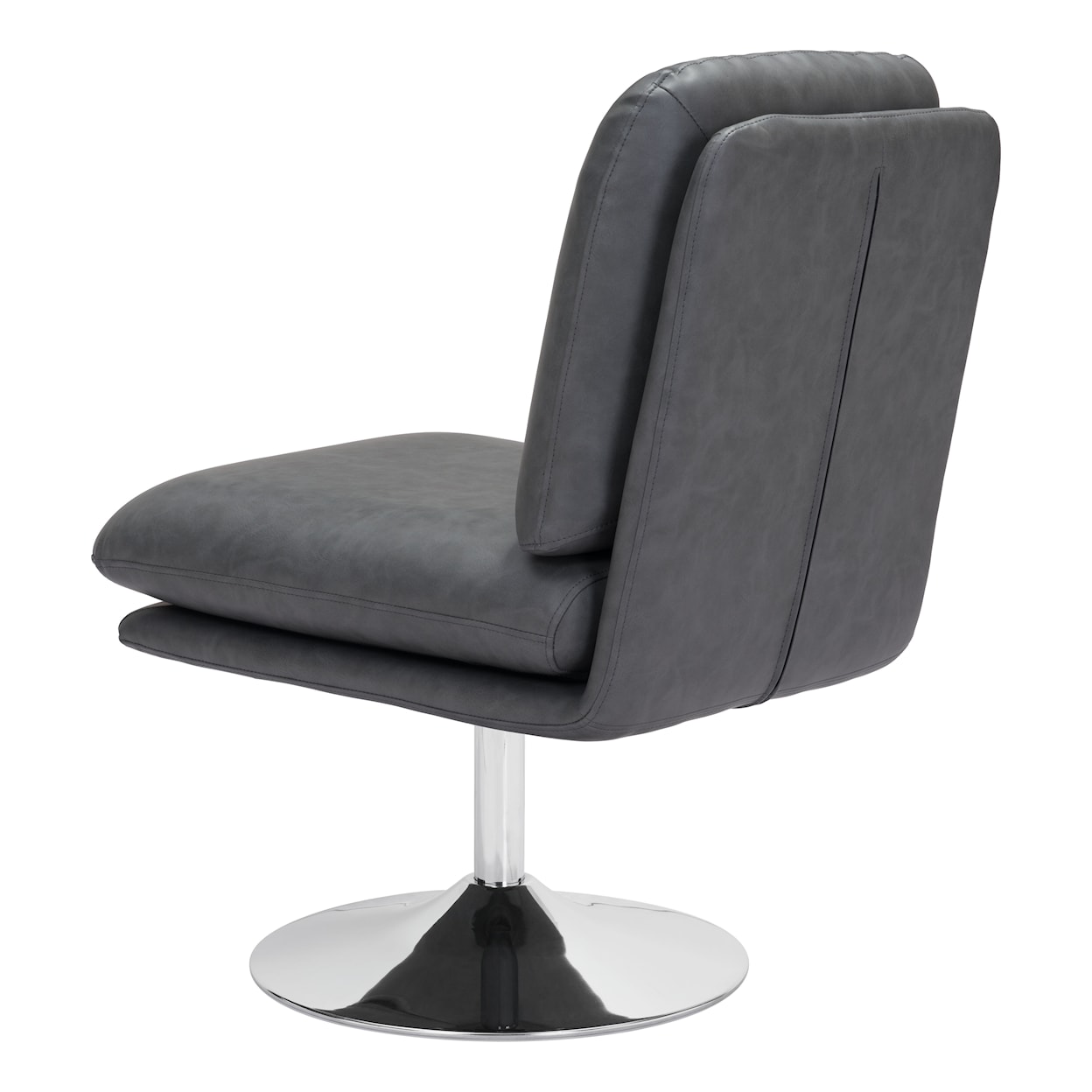 Zuo Rory Accent Chair