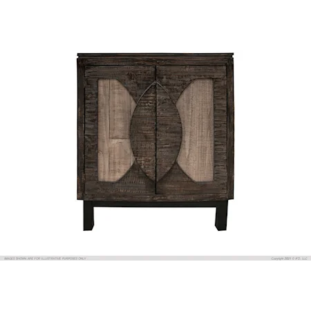 Sideboards & Servers Browse Page