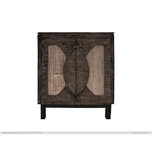 Sideboards & Servers Browse Page