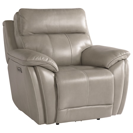 Wallsaver Recliner