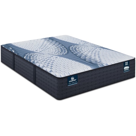 Queen Mattress