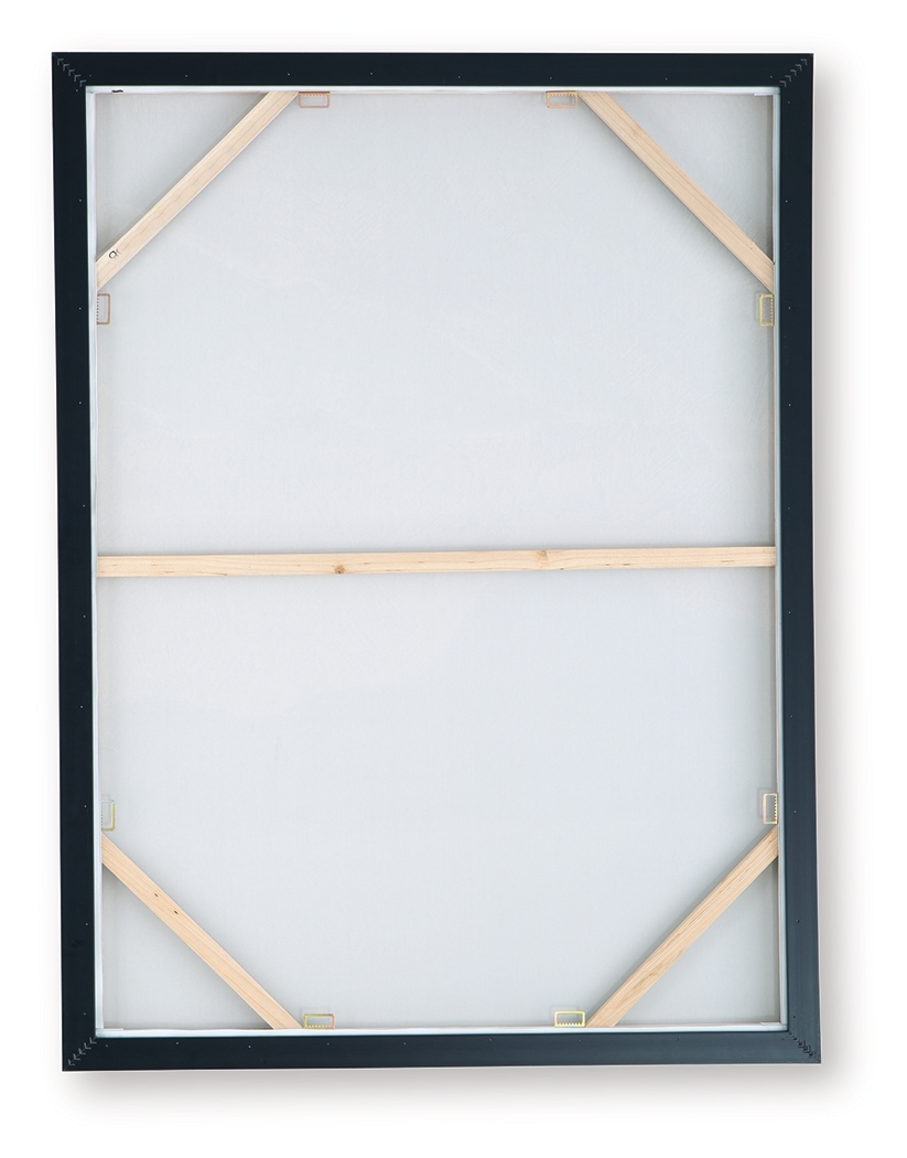 Signature Design by Ashley Fanthorne Wall Art