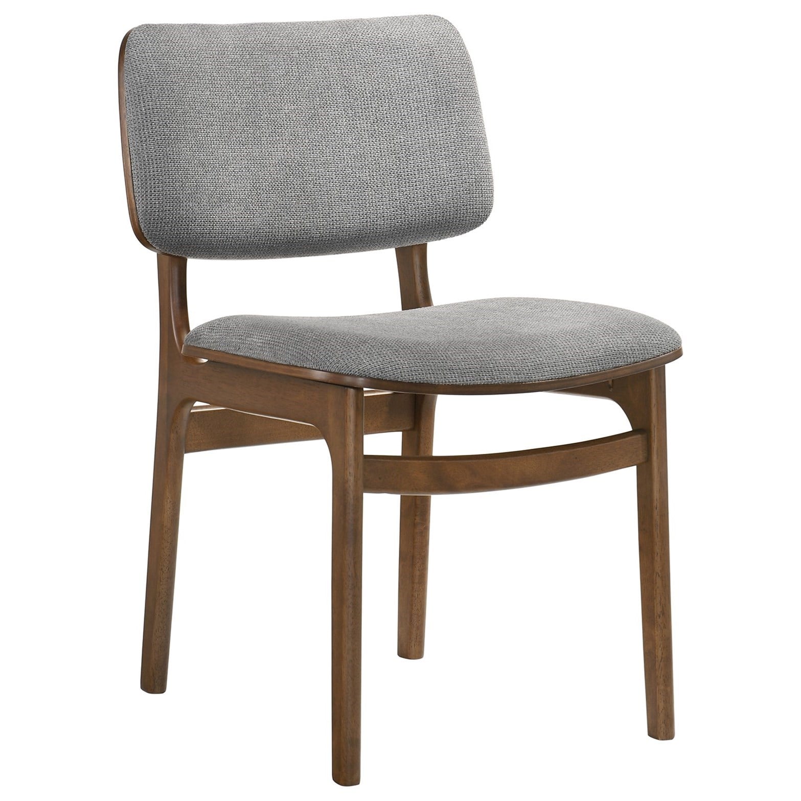 Armen Living Laredo 5-Piece Dining Set