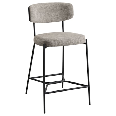 Elison Counter Height Bar Stool