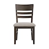 VFM Signature Hearst Upholstered Side Chair