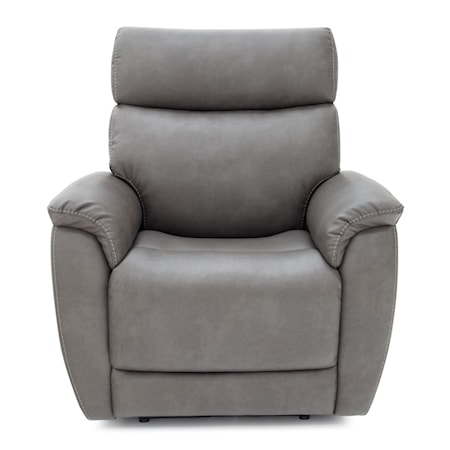 Power Recliner