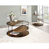 Furniture of America - FOA Orrin Coffee Table