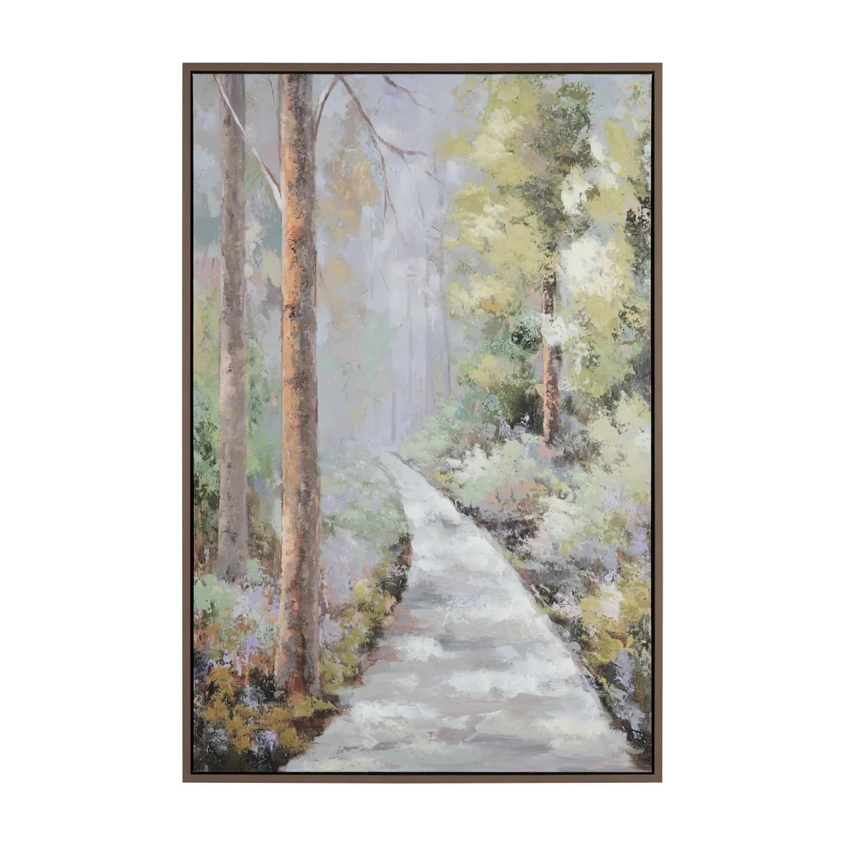 Collection Thumbnail