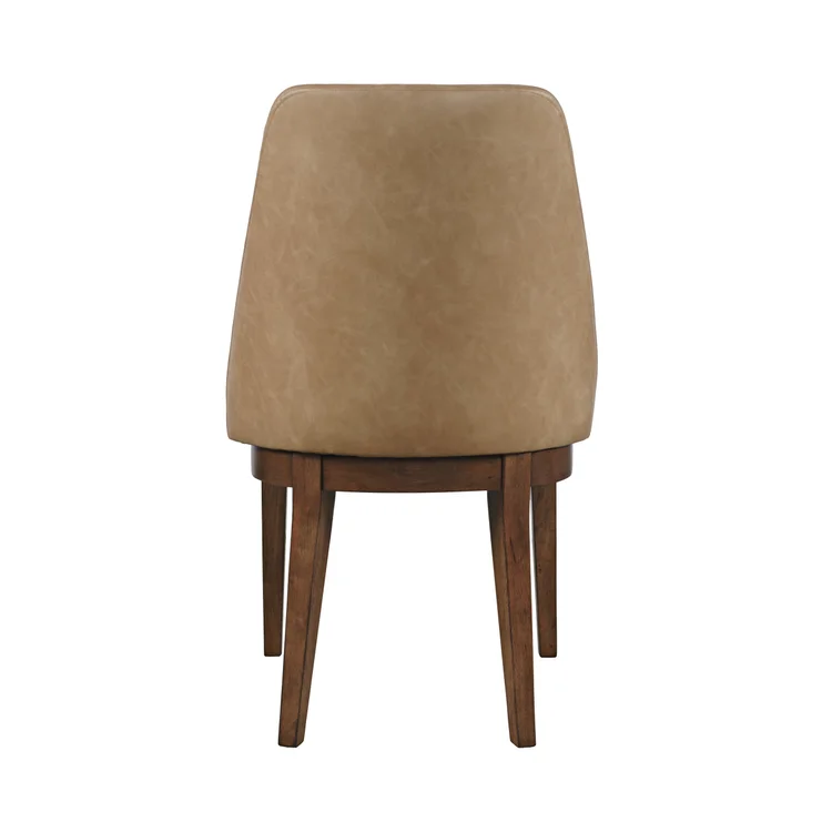 Upholstered Dining Chair