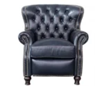 Barcalounger Presidential Push Back Recliner