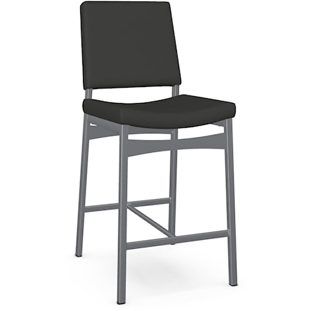 Counter Stool