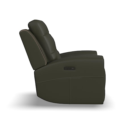 Power Recliner