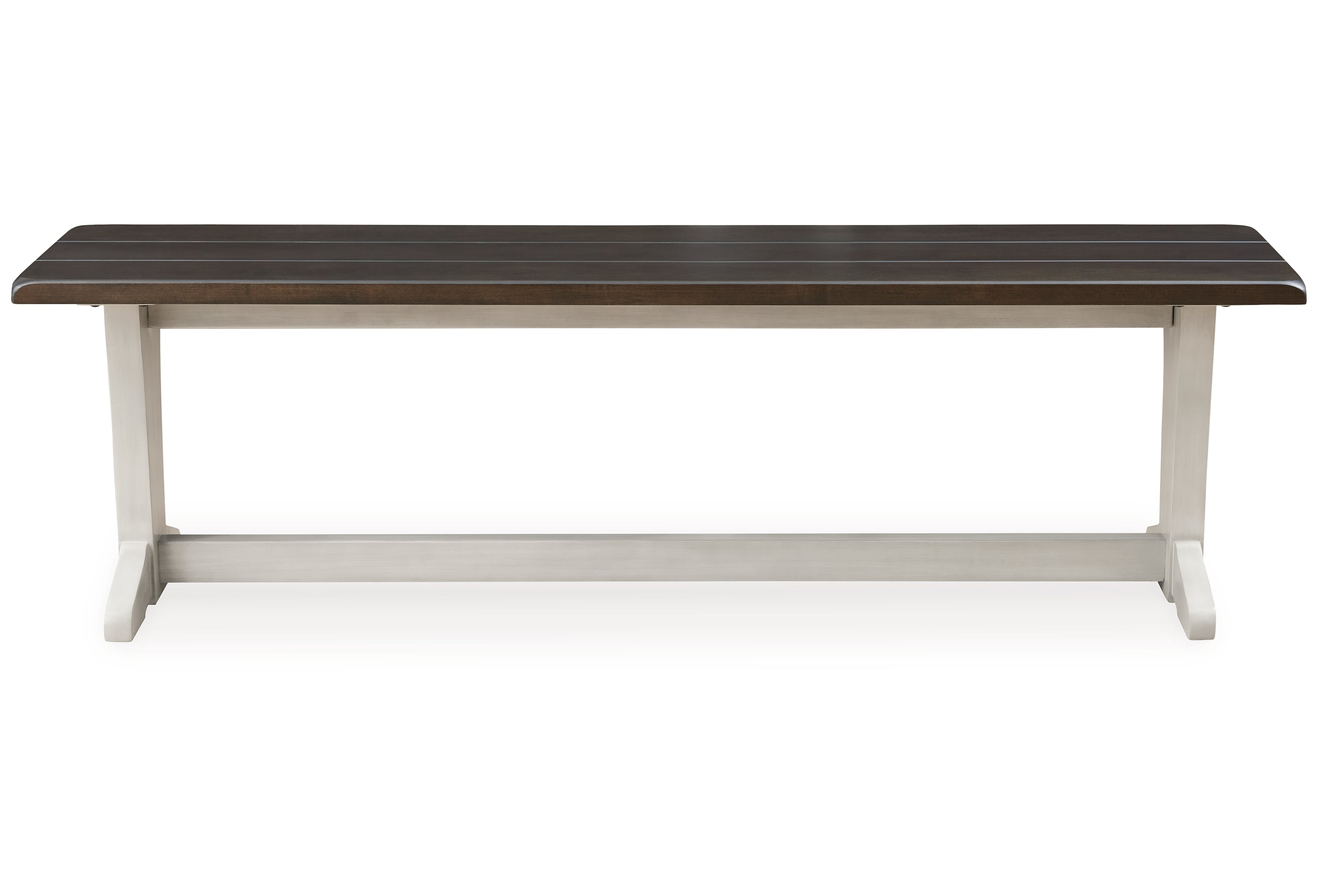 Large Dining Room Bench