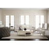 Bernhardt Bernhardt Interiors Dylan Fabric Sofa